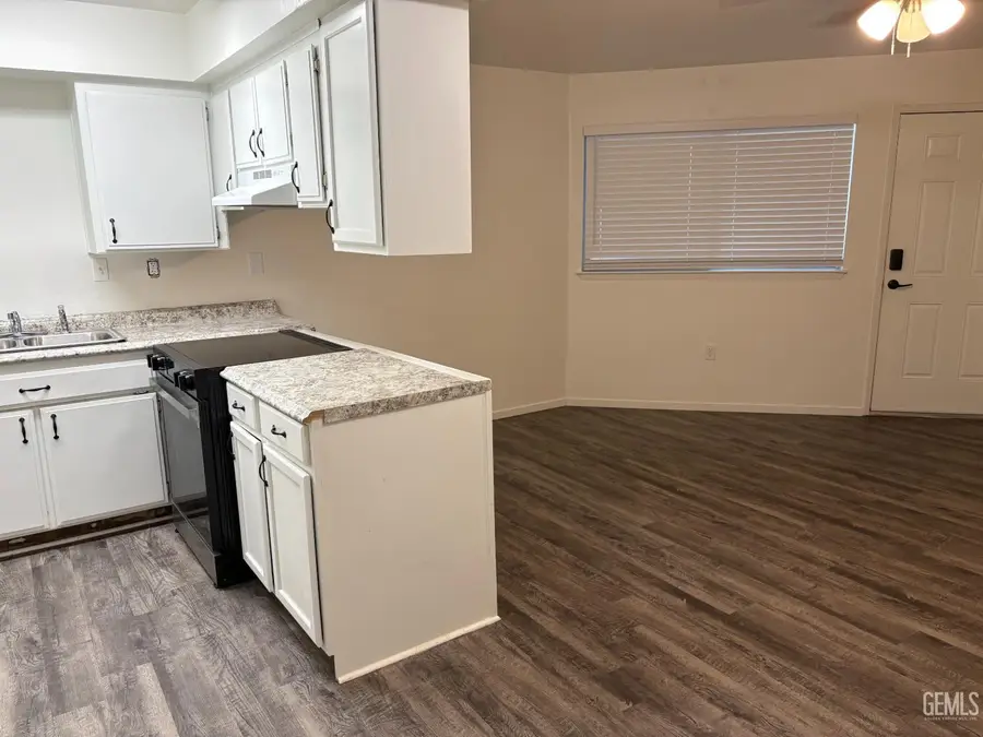 4701 BEECHWOOD STREET #89, Bakersfield, CA 93309 - #2