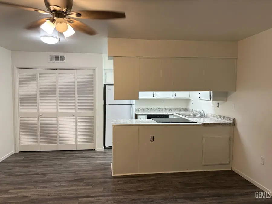 4701 BEECHWOOD STREET #89, Bakersfield, CA 93309 - #3
