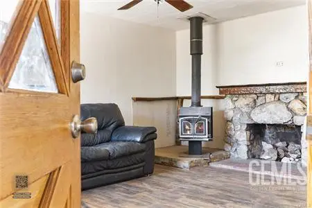209 E END DRIVE, Frazier Park, CA 93225 - #3