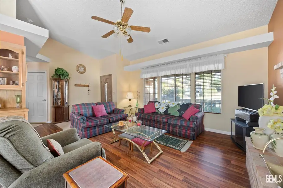 333 CAMWOOD AVENUE, Bakersfield, CA 93308 - #3