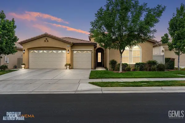 9804 KINGSPORT PLACE, Bakersfield, CA 93306