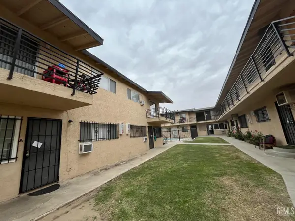 1300 NILES STREET, Bakersfield, CA 93305