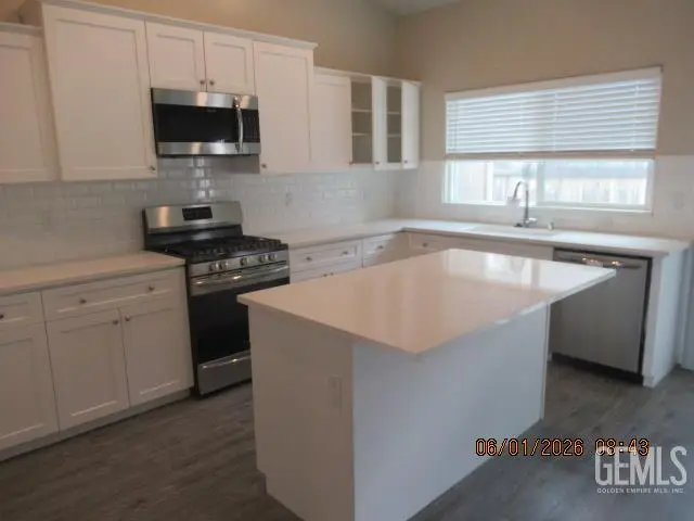 9029 BROOK SHADOW WAY, Shafter, CA 93263 - #3