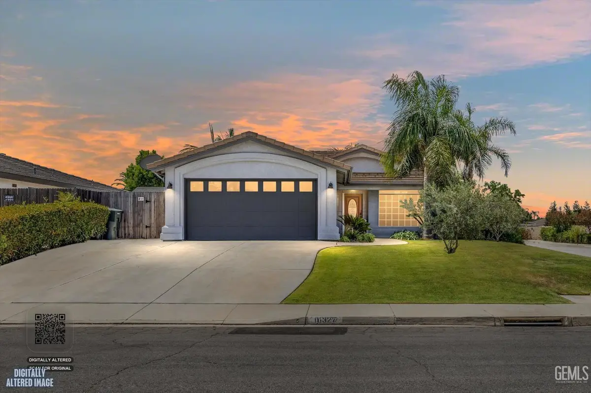 10327 IROQUOIS LANE, Bakersfield, CA 93312 - #1