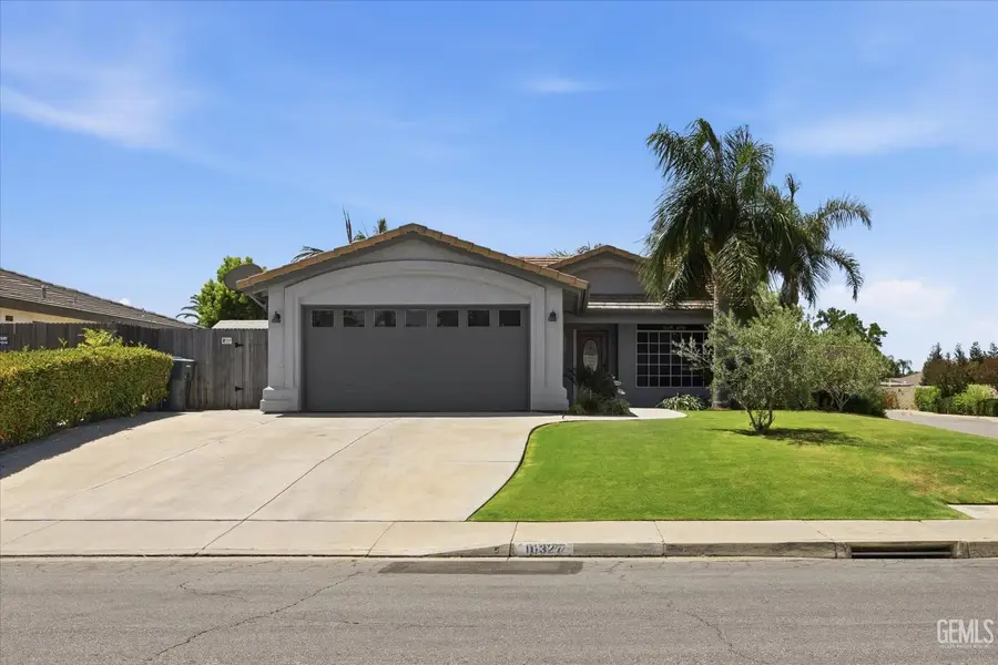 10327 IROQUOIS LANE, Bakersfield, CA 93312 - #3