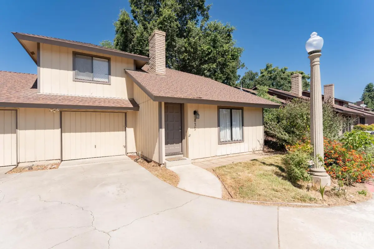 0 839 W ARLEN CT, Visalia, CA 93277 - #1