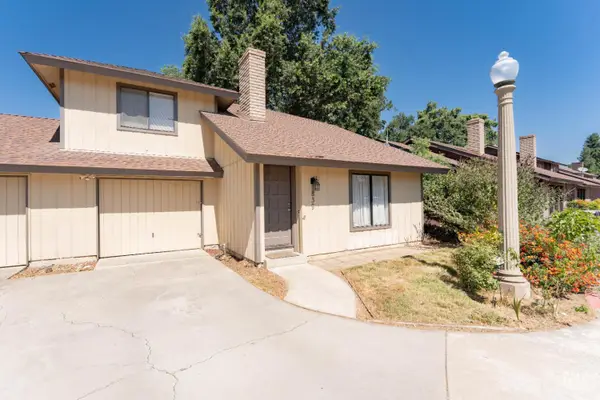 0 839 W ARLEN CT, Visalia, CA 93277