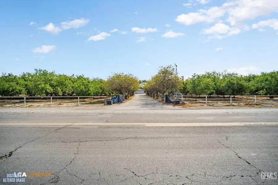 13728 OLD RIVER ROAD, Bakersfield, CA 93311 - #3