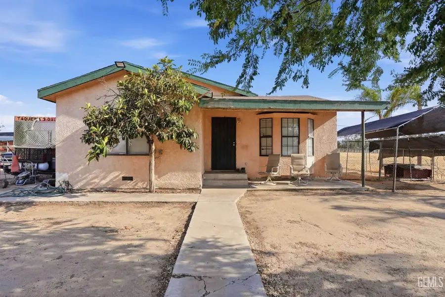 1404 COTTONWOOD ROAD, Bakersfield, CA 93307 - #3