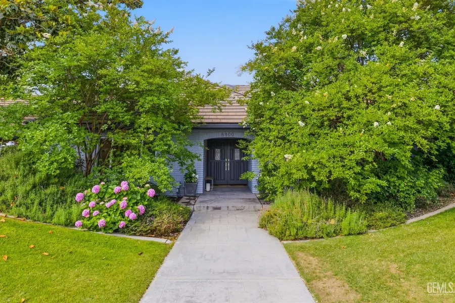 8800 SAINT CLOUD LANE, Bakersfield, CA 93311 - #3