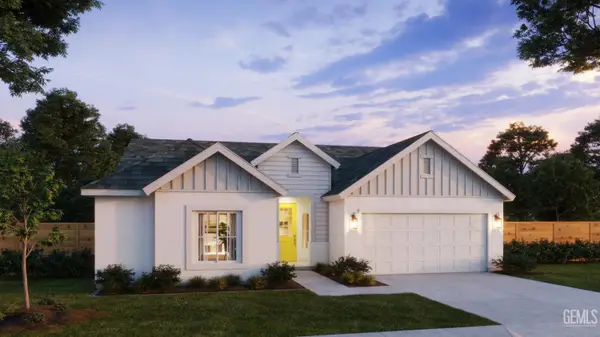 10719 TATUK WAY, Bakersfield, CA 93311