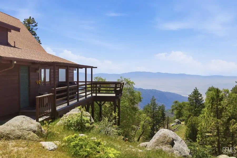 26660 CEDAR CREEK COURT, Tehachapi, CA 93561 - #2