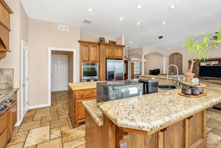 20900 FALLEN LEAF DRIVE, Tehachapi, CA 93561 - #2