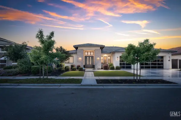 12312 ASHLYN DRIVE, Bakersfield, CA 93311