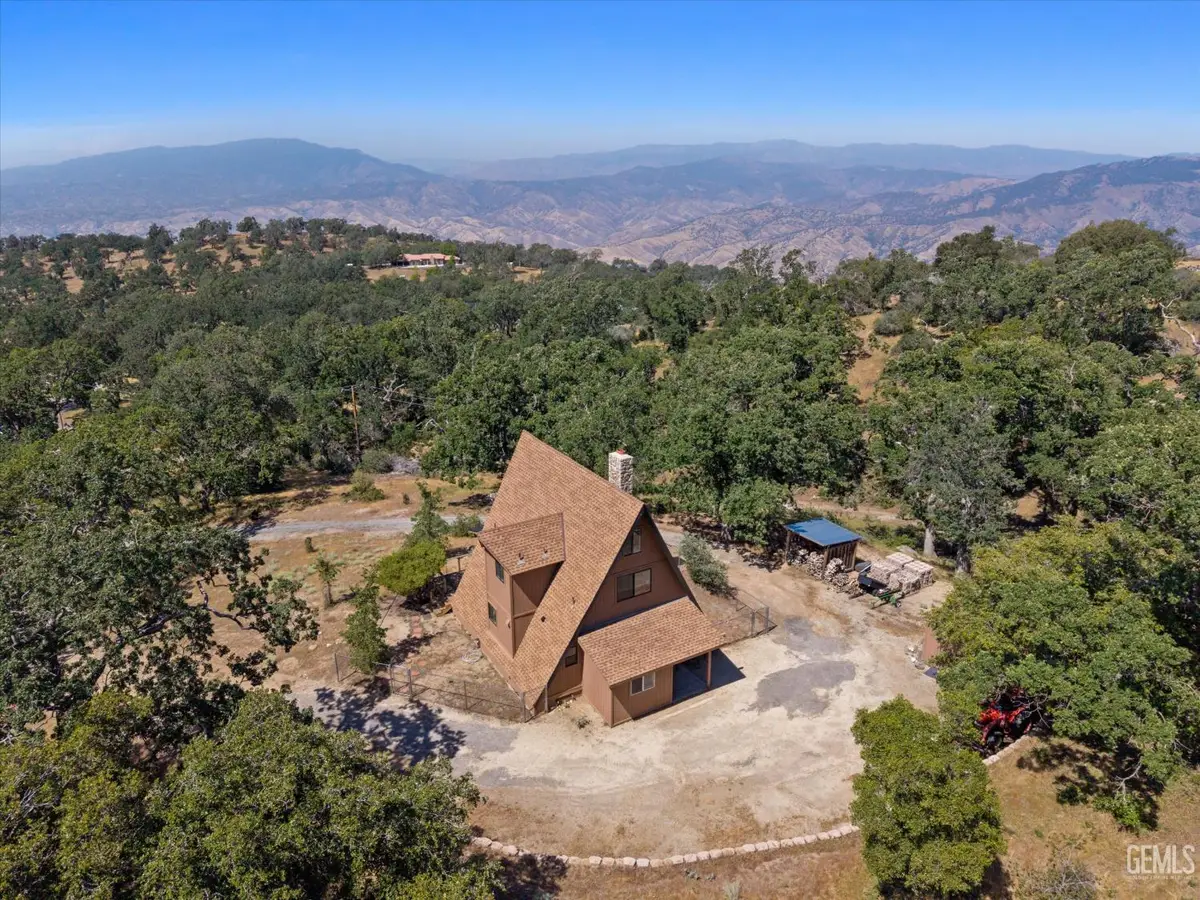 28207 OAKS RANCHO ROAD, Keene, CA 93531 - #1