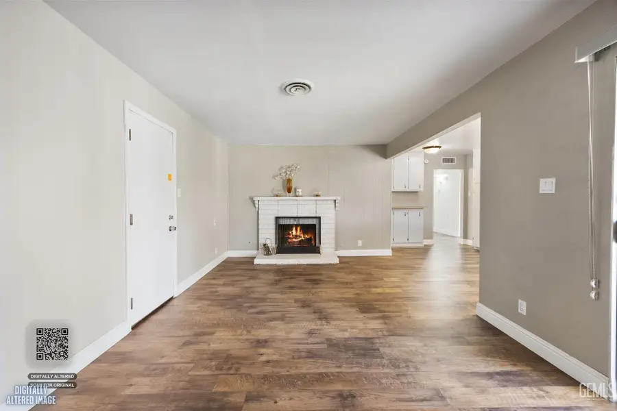 3307 PACER STREET, Bakersfield, CA 93308 - #3