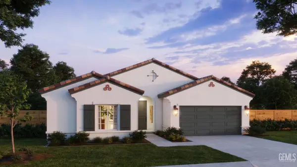 10716 TATUK WAY, Bakersfield, CA 93311