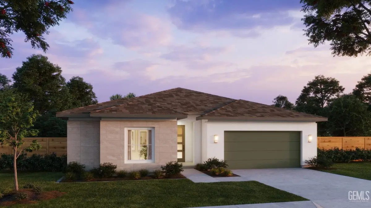 10723 TATUK WAY, Bakersfield, CA 93311 - #1
