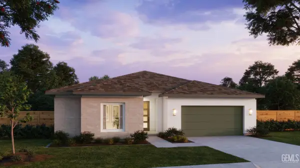10723 TATUK WAY, Bakersfield, CA 93311