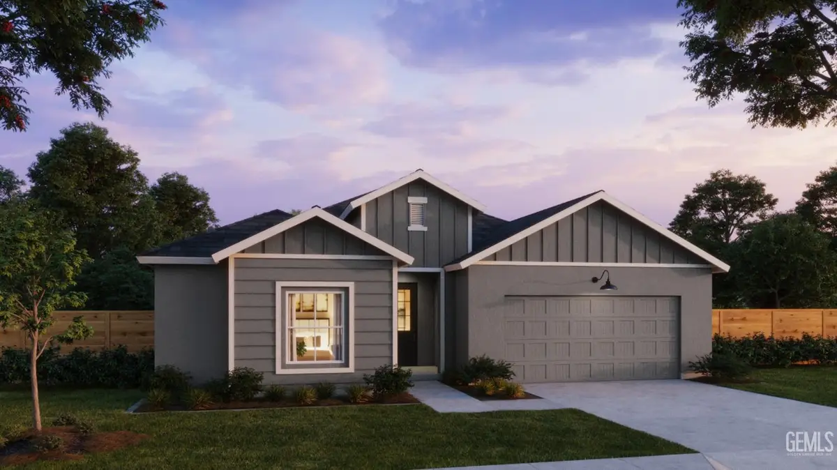 10707 TATUK WAY, Bakersfield, CA 93311 - #1
