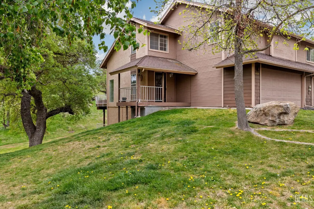 18520 GLENVIEW COURT, Tehachapi, CA 93561 - #1