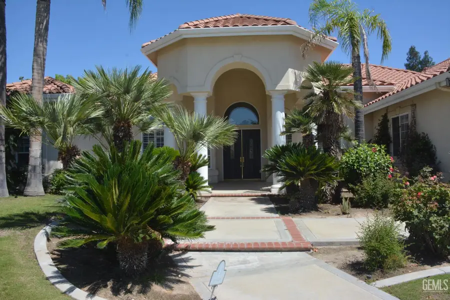 11200 TORBAY DRIVE, Bakersfield, CA 93311 - #2