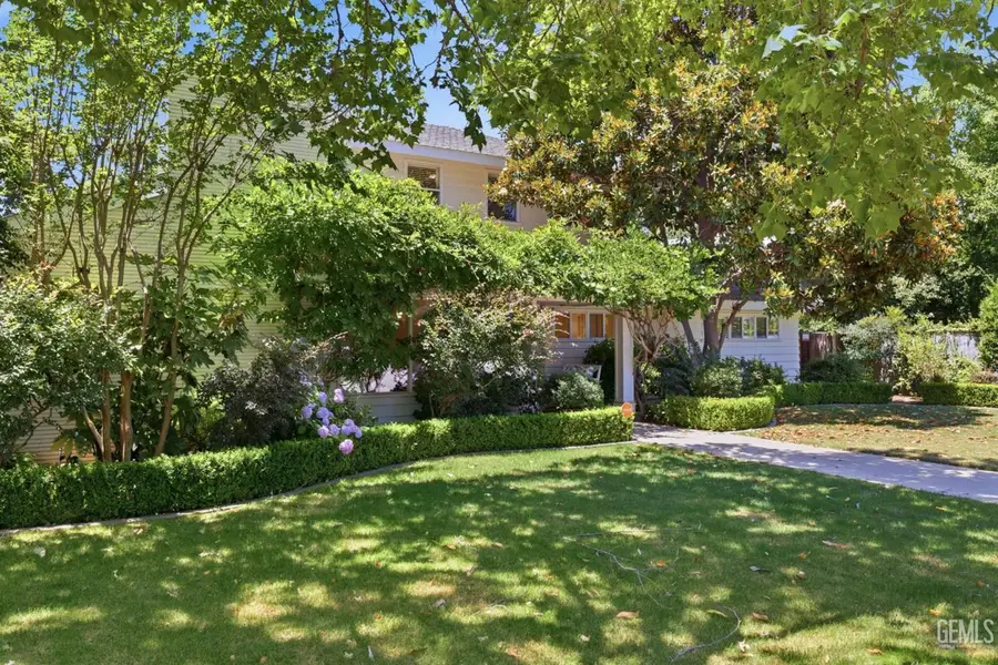 2219 PINE STREET, Bakersfield, CA 93301 - #3
