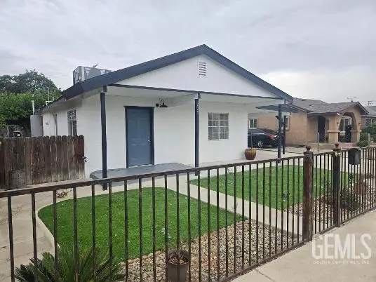 225 SAN LUCAS, McFarland, CA 93250 - #1