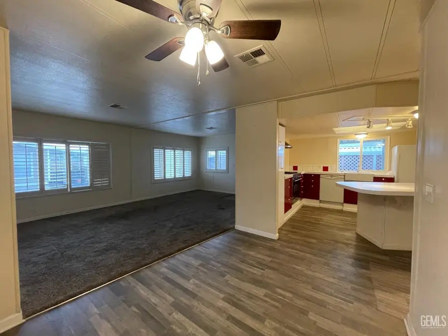 97 CINNAMON LANE, Bakersfield, CA 93308 - #2