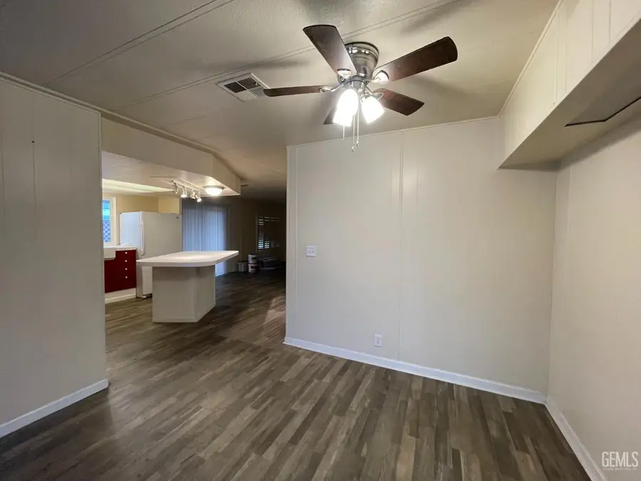 97 CINNAMON LANE, Bakersfield, CA 93308 - #3
