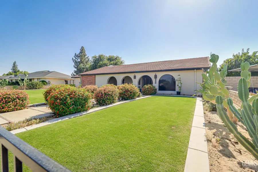 5609 FRUITVALE AVENUE, Bakersfield, CA 93308 - #3