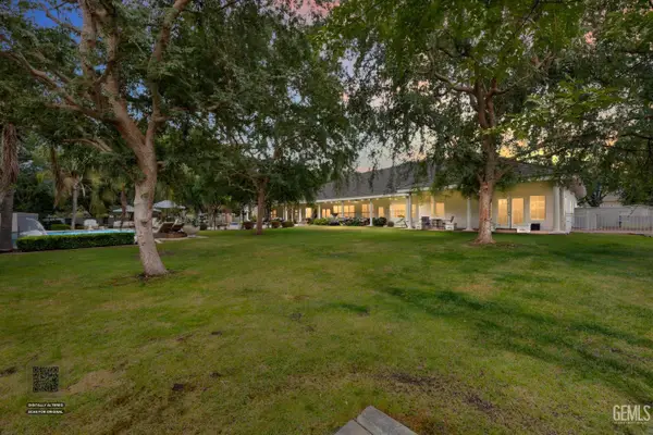 0 17040 ANELURA CT., Bakersfield, CA 93314