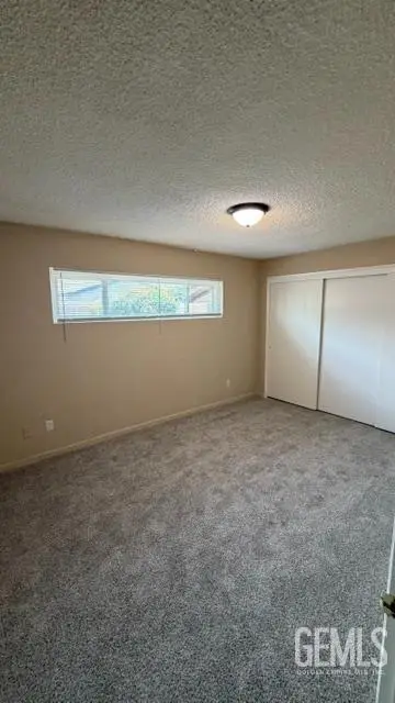 2317 BELVEDERE AVENUE, Bakersfield, CA 93304 - #3