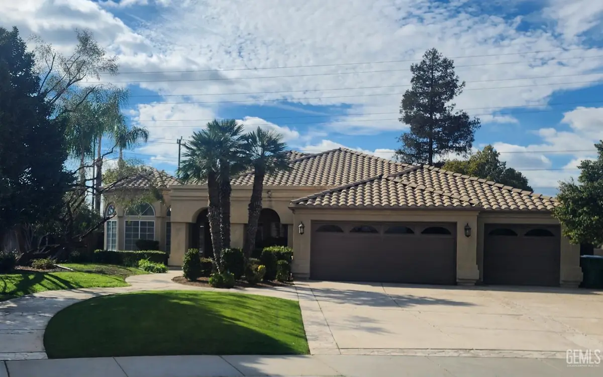 6505 JOE ED WAY, Bakersfield, CA 93308 - #1