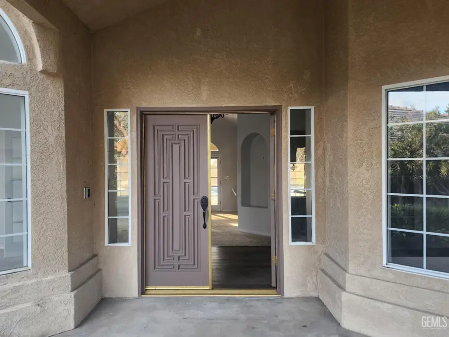 6505 JOE ED WAY, Bakersfield, CA 93308 - #2