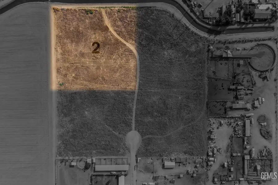 2 KASPAR MOUNTAIN, Bakersfield, CA 93313 - #3