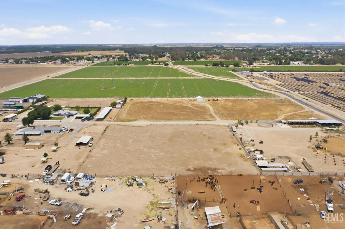 3 KASPAR MOUNTAIN, Bakersfield, CA 93313 - #1