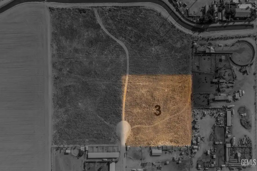3 KASPAR MOUNTAIN, Bakersfield, CA 93313 - #2