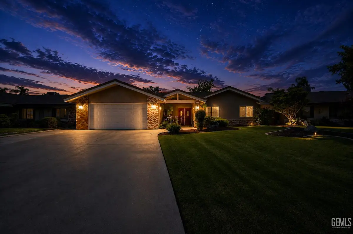 7809 CAROL SUE COURT, Bakersfield, CA 93308 - #1
