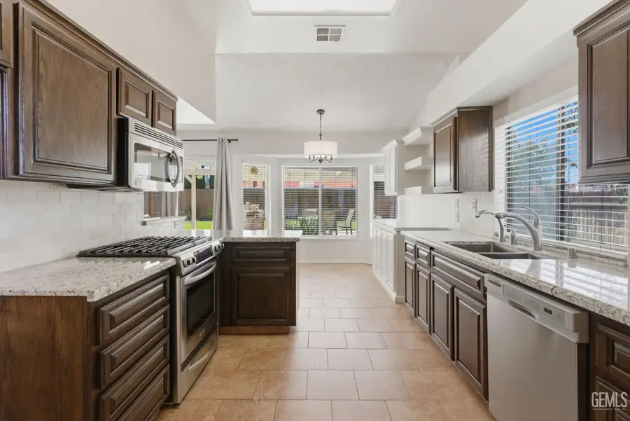 14113 SAN JOSE AVENUE, Bakersfield, CA 93314 - #3