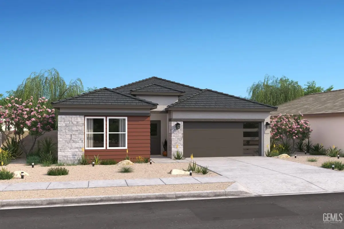 6209 GORINI LANE, Bakersfield, CA 93313 - #1