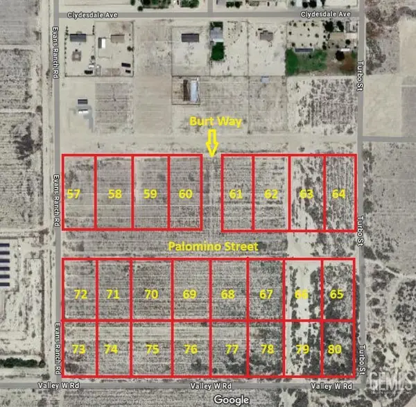 28144 VALLEY WEST ROAD, Taft, CA 93268