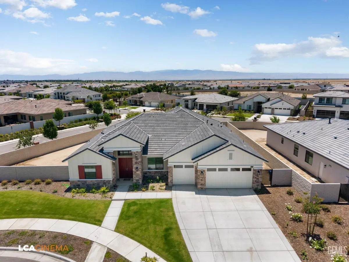 12613 ESPALIER COURT, Bakersfield, CA 93311 - #1