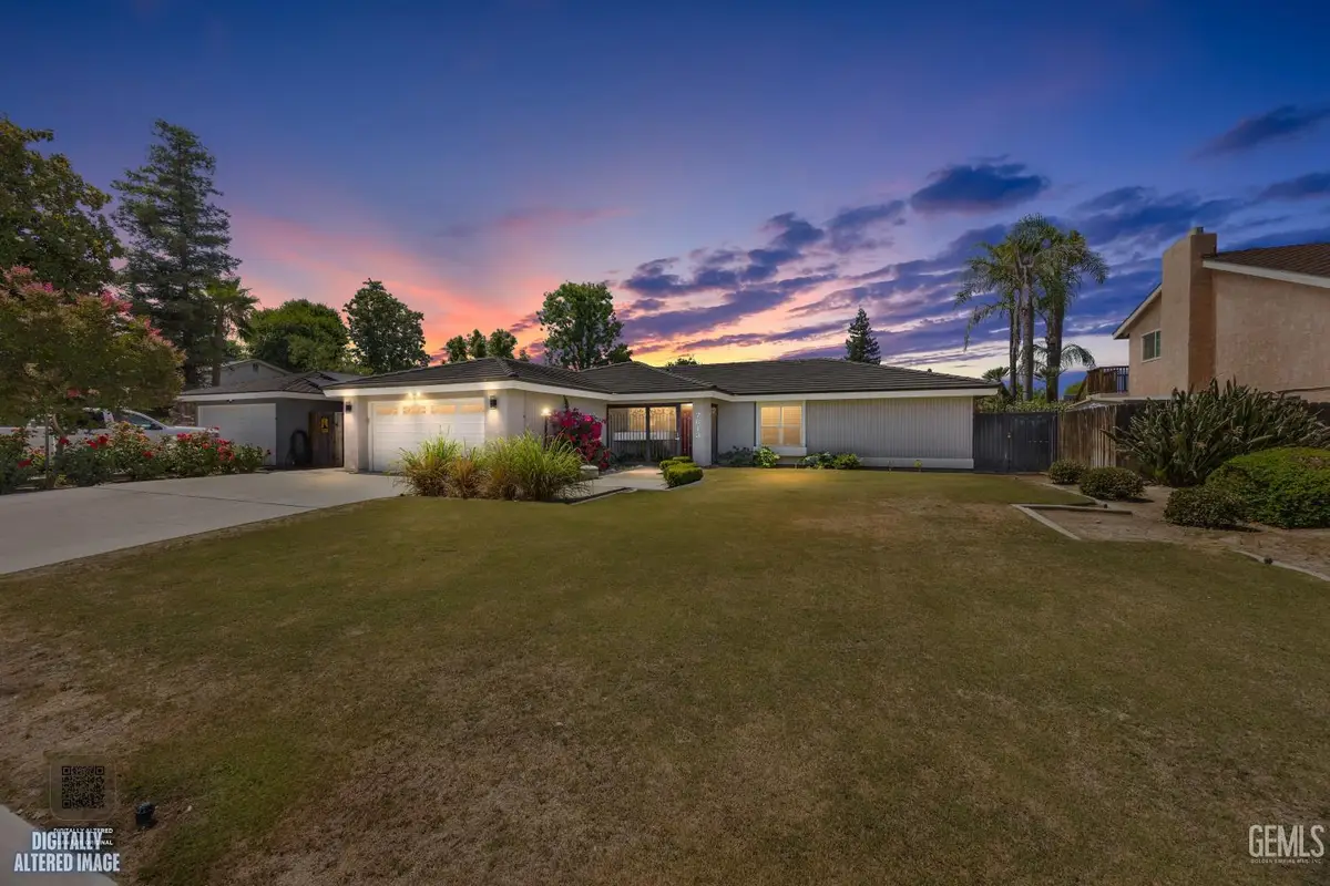 7613 EASTLORNE COURT, Bakersfield, CA 93309 - #1