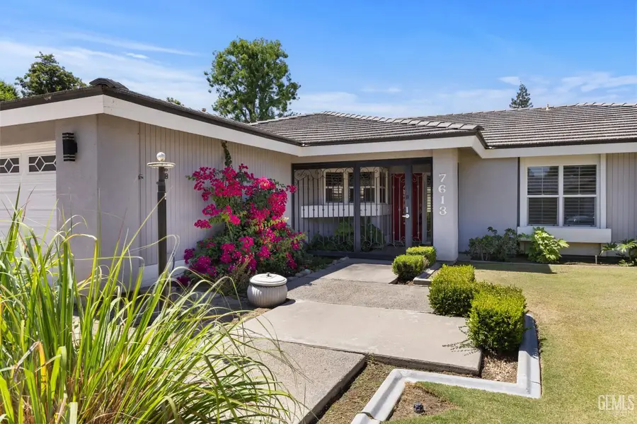 7613 EASTLORNE COURT, Bakersfield, CA 93309 - #3
