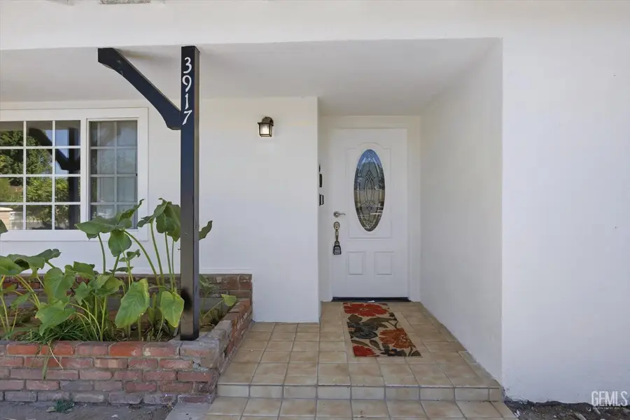 3917 RENO AVENUE, Bakersfield, CA 93309 - #3