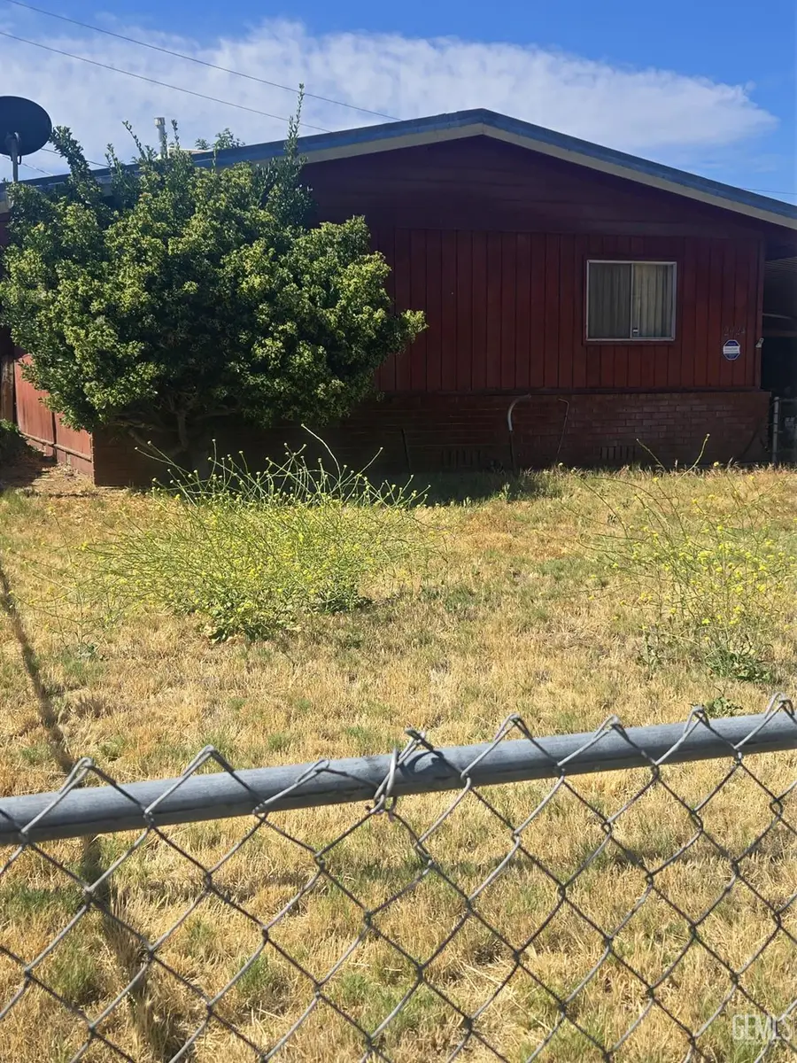 2024 PECOS, Lake Isabella, CA 93240 - #2