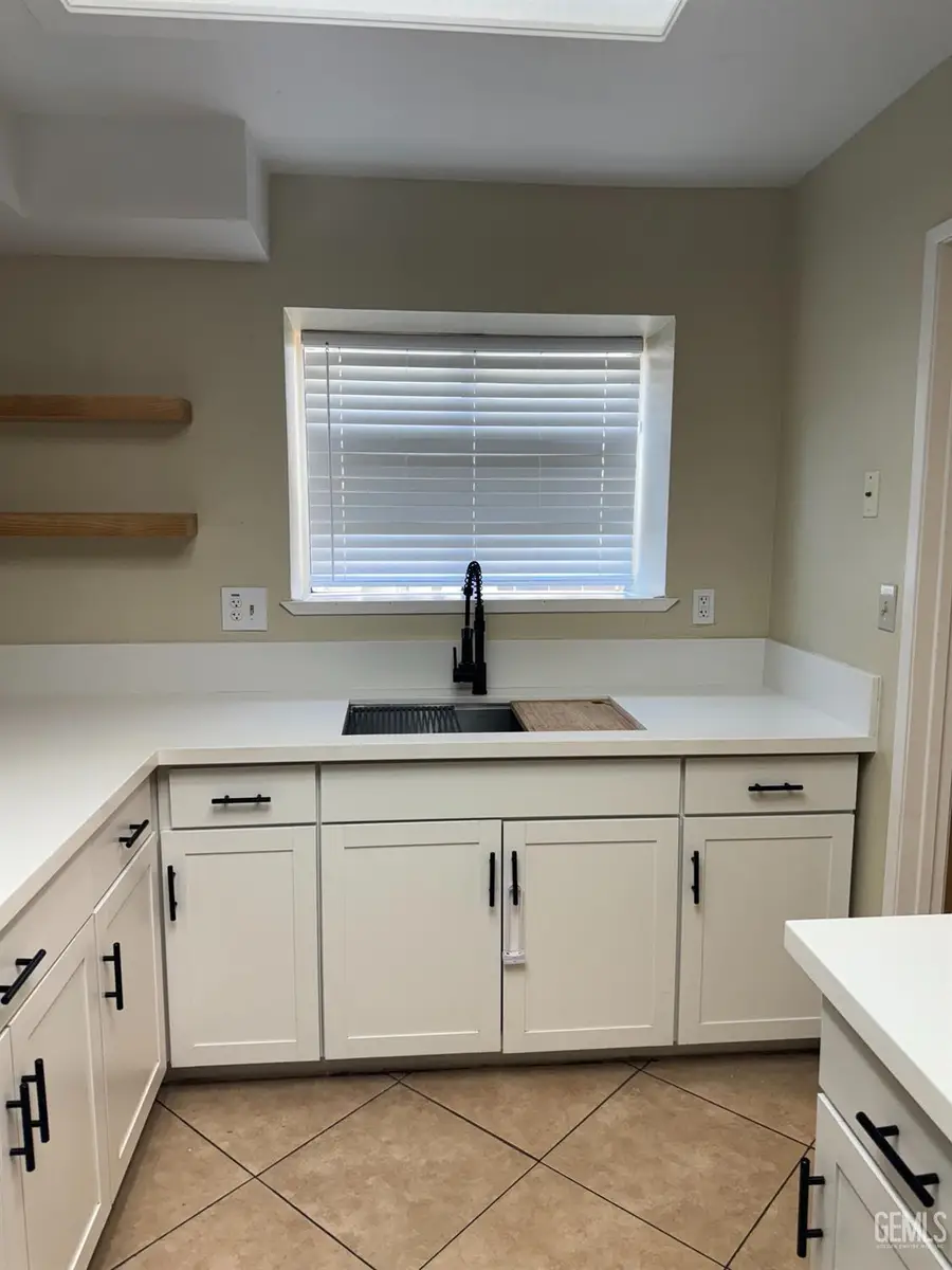 6417 MONITOR STREET, Bakersfield, CA 93307 - #2