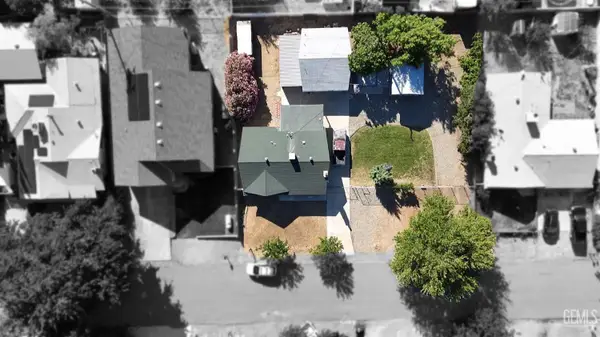 4513 PINE LANE, Lake Isabella, CA 93240