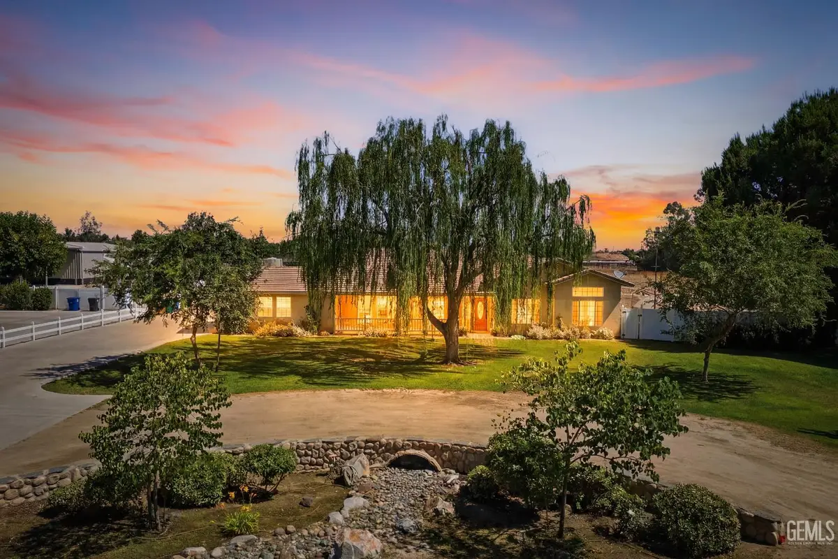 7058 HEATHERWOOD, Bakersfield, CA 93313 - #1